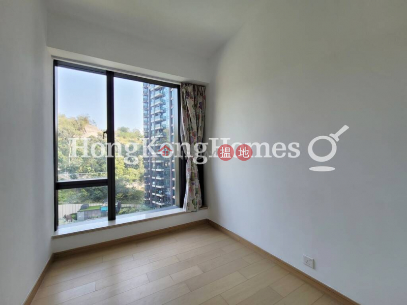 Property Search Hong Kong | OneDay | Residential Rental Listings 3 Bedroom Family Unit for Rent at Mantin Heights