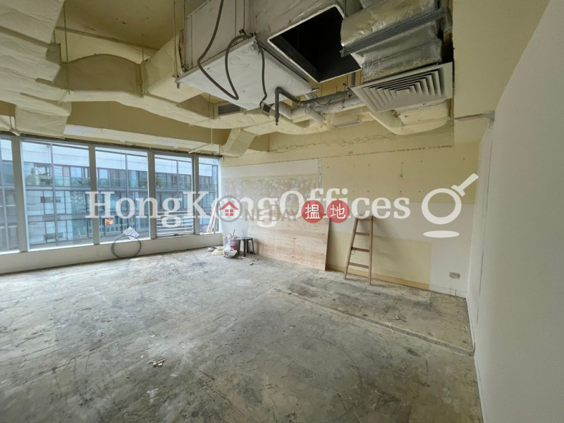 China Online Centre | Middle Office / Commercial Property | Rental Listings HK$ 24,090/ month