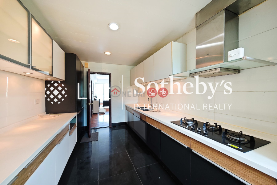Property for Rent at One Kowloon Peak with 4 Bedrooms | One Kowloon Peak 壹號九龍山頂 Rental Listings