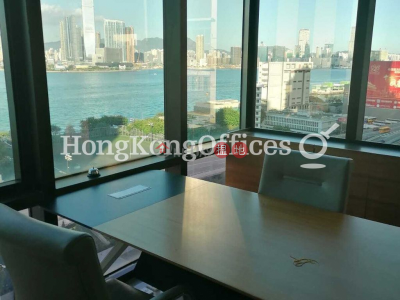 Guangdong Finance Building, Middle, Office / Commercial Property | Rental Listings | HK$ 93,600/ month