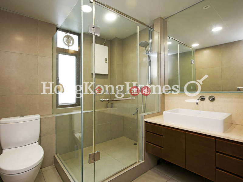寶林閣未知|住宅-出租樓盤-HK$ 65,000/ 月