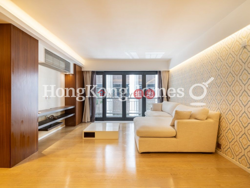 2 Bedroom Unit for Rent at Block 3 Phoenix Court | 39 Kennedy Road | Wan Chai District | Hong Kong | Rental, HK$ 41,000/ month