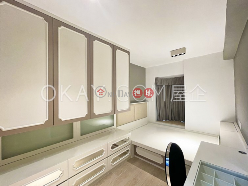 Popular 1 bedroom in Mid-levels West | For Sale | Fook Kee Court 福祺閣 Sales Listings