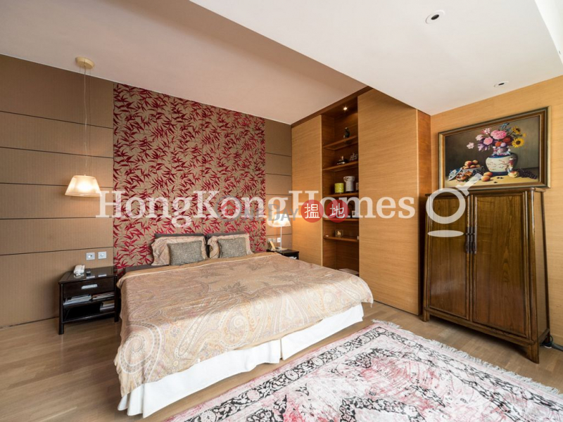 3 Bedroom Family Unit at Redhill Peninsula Phase 1 | For Sale 18 Pak Pat Shan Road | Southern District | Hong Kong Sales HK$ 102M