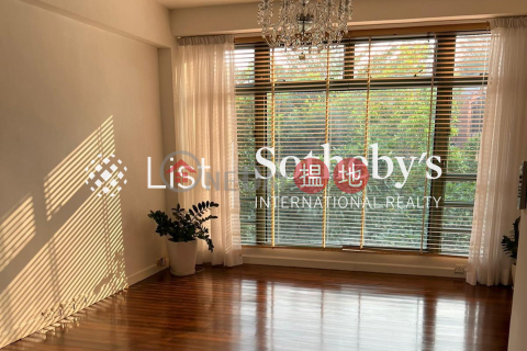Property for Rent at Stanford Villa with 3 Bedrooms | Stanford Villa 旭逸居 _0