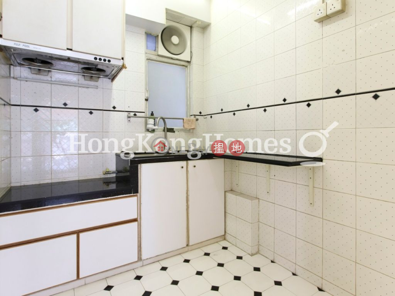 Property Search Hong Kong | OneDay | Residential Rental Listings, 1 Bed Unit for Rent at Sunwise Building