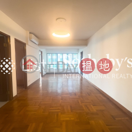 Property for Rent at Monmouth Villa with 3 Bedrooms | Monmouth Villa 萬茂苑 _0