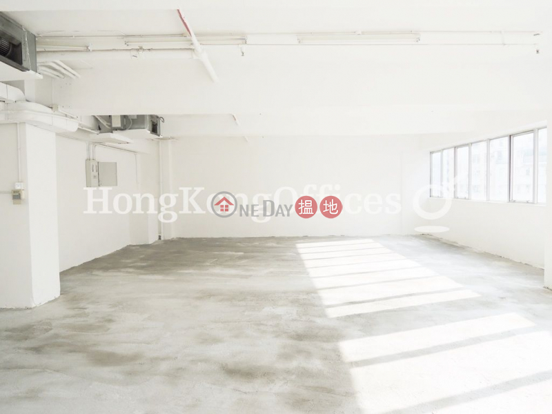 HK$ 38,075/ 月-康樂商業大廈|灣仔區-康樂商業大廈寫字樓租單位出租