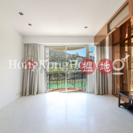 2 Bedroom Unit for Rent at Pioneer Court, Pioneer Court 柏莉園 | Wan Chai District (Proway-LID175319R)_0