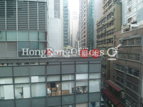 Office Unit for Rent at 9-11 Cochrane Street | 9-11 Cochrane Street 閣麟街9-11號 _0
