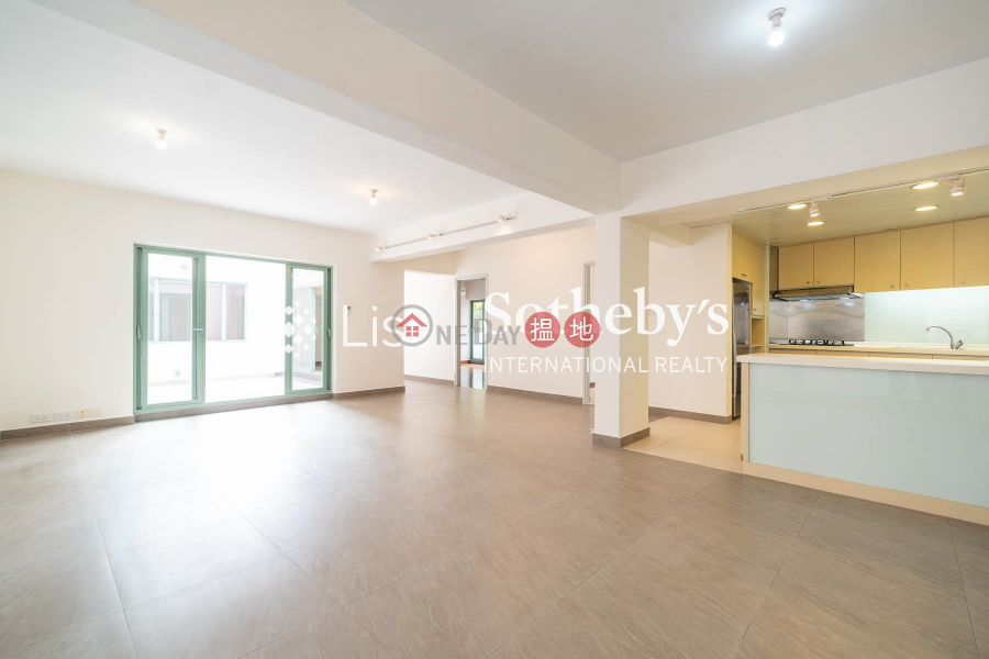 Property for Rent at Ivory Court with 3 Bedrooms | 26-28 Conduit Road | Western District Hong Kong | Rental, HK$ 73,000/ month
