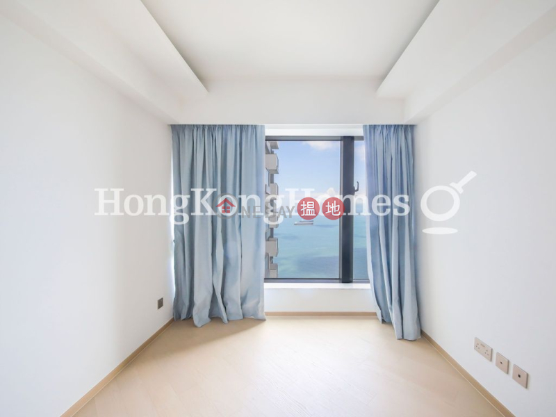 HK$ 73,000/ 月VICTORIA COAST-西區|VICTORIA COAST三房兩廳單位出租