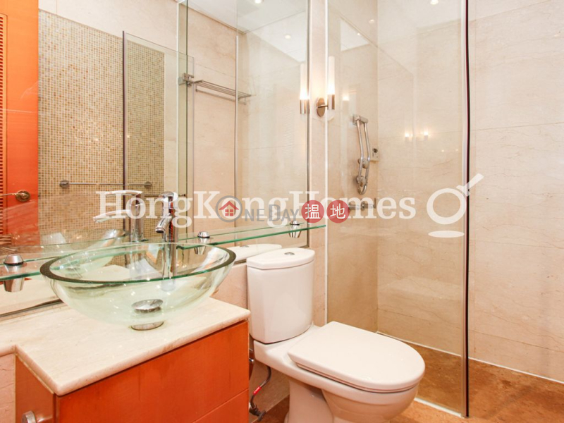 Property Search Hong Kong | OneDay | Residential Rental Listings | 4 Bedroom Luxury Unit for Rent at Phase 4 Bel-Air On The Peak Residence Bel-Air