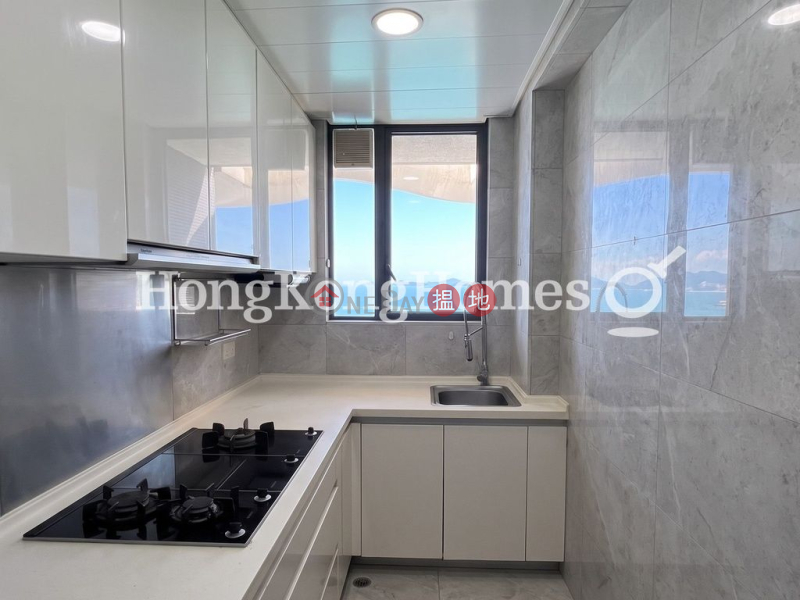 Property Search Hong Kong | OneDay | Residential Sales Listings, 2 Bedroom Unit at Phase 6 Residence Bel-Air | For Sale