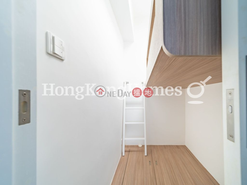 香港搵樓|租樓|二手盤|買樓| 搵地 | 住宅出售樓盤|年豐園2座三房兩廳單位出售