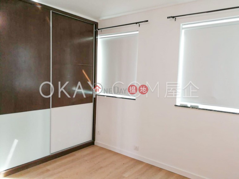 香港搵樓|租樓|二手盤|買樓| 搵地 | 住宅出租樓盤|4房2廁,連車位,露台,獨立屋海寧居出租單位