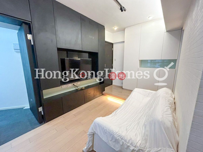 金風大廈一房單位出租-59-61般咸道 | 西區香港出租|HK$ 22,000/ 月