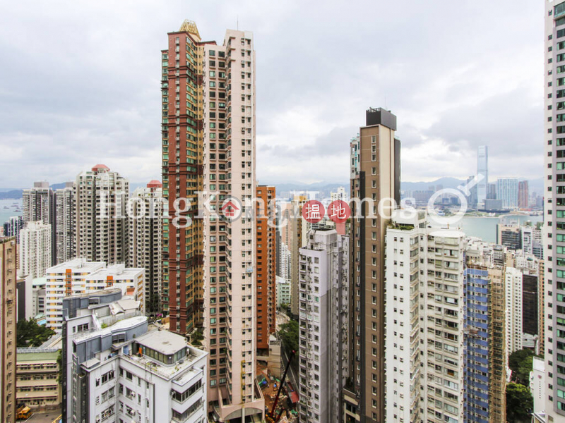 Property Search Hong Kong | OneDay | Residential | Rental Listings 3 Bedroom Family Unit for Rent at Panorama Gardens