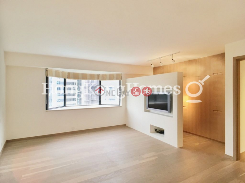 HK$ 78,000/ month, South Bay Towers, Southern District, 3 Bedroom Family Unit for Rent at South Bay Towers