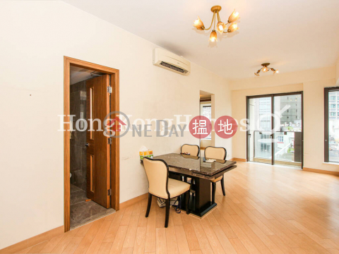 2 Bedroom Unit at Park Haven | For Sale, Park Haven 曦巒 | Wan Chai District (Proway-LID179993S)_0