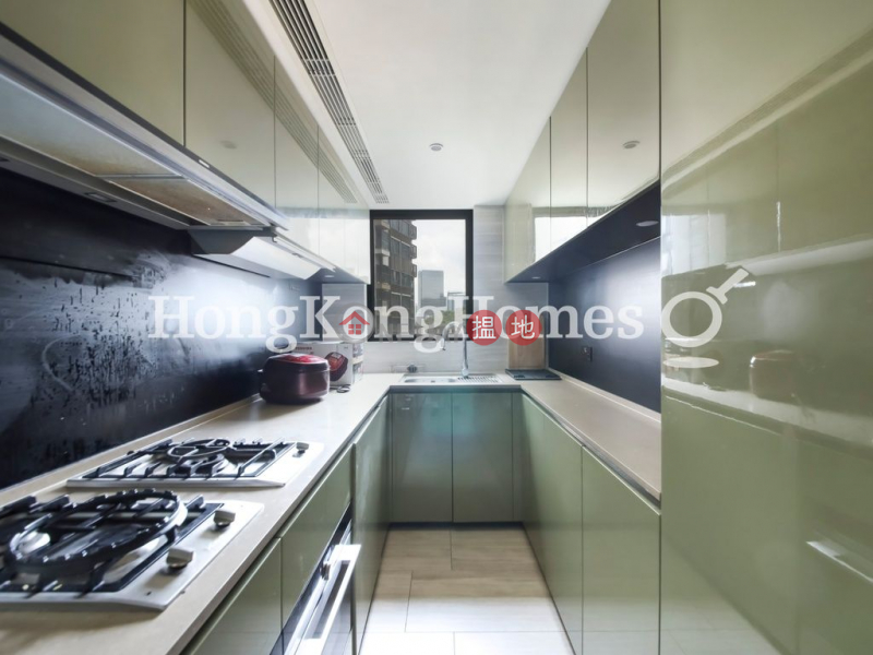 HK$ 55,000/ month | Fleur Pavilia | Eastern District, 3 Bedroom Family Unit for Rent at Fleur Pavilia