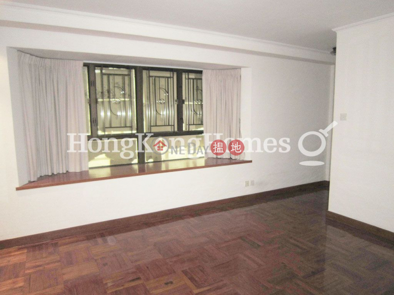 4 Bedroom Luxury Unit for Rent at Ning Yeung Terrace | Ning Yeung Terrace 寧養臺 Rental Listings