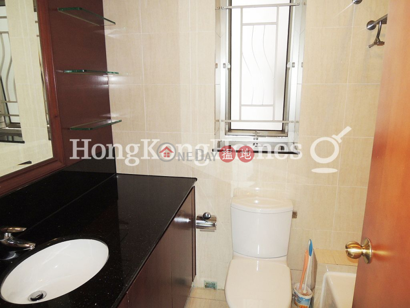 Sorrento Phase 2 Block 2, Unknown, Residential Sales Listings HK$ 22M