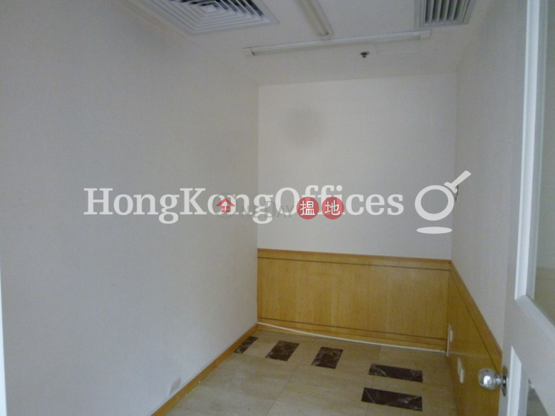 Property Search Hong Kong | OneDay | Office / Commercial Property, Rental Listings Office Unit for Rent at Concordia Plaza