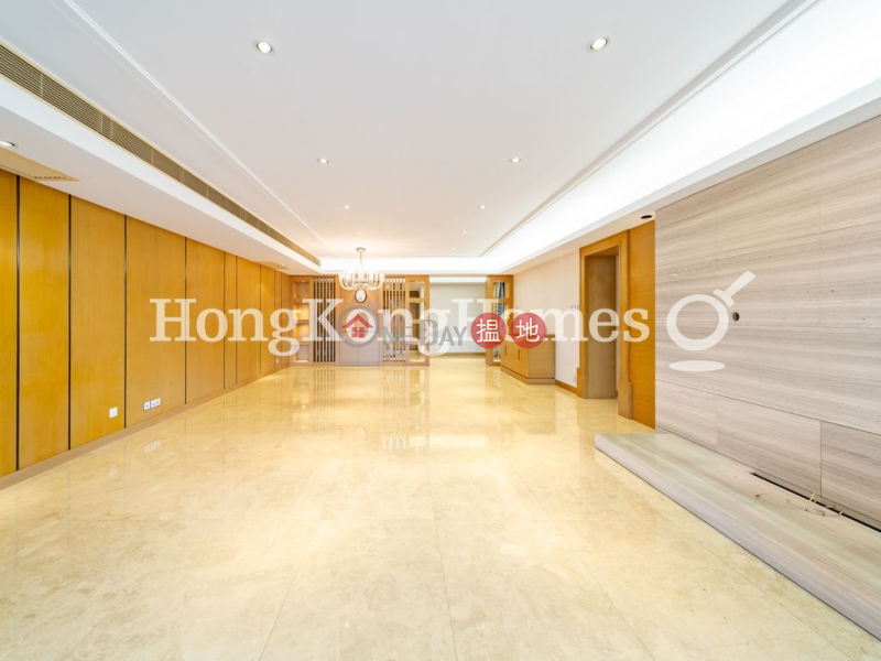 4 Bedroom Luxury Unit at Clovelly Court | For Sale 12 May Road | Central District | Hong Kong | Sales HK$ 88.8M