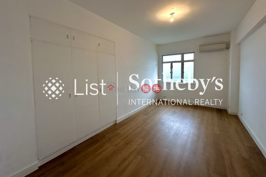 Property Search Hong Kong | OneDay | Residential, Rental Listings, Property for Rent at Scenic Villas with 4 Bedrooms