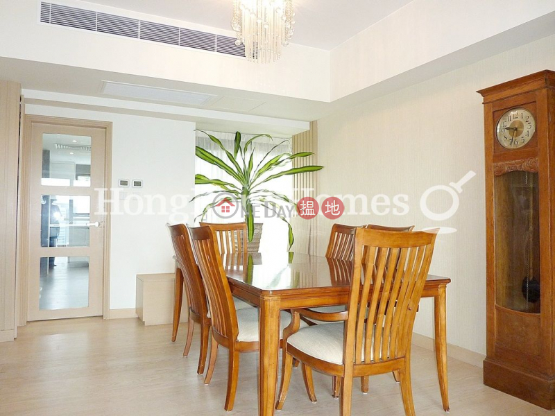 3 Bedroom Family Unit for Rent at Bowen Place | Bowen Place 寶雲閣 Rental Listings