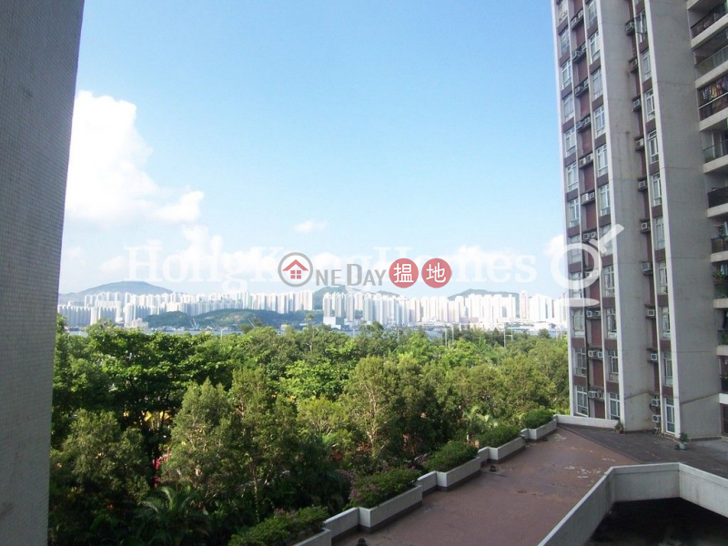 Property Search Hong Kong | OneDay | Residential | Sales Listings | 3 Bedroom Family Unit at Harbour View Gardens East Taikoo Shing | For Sale