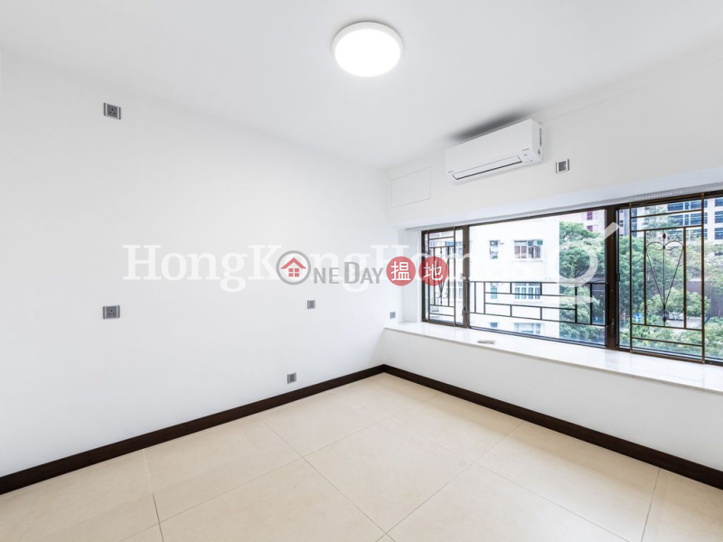 嘉和苑4房豪宅單位出租|西區嘉和苑(Glory Heights)出租樓盤 (Proway-LID179474R)