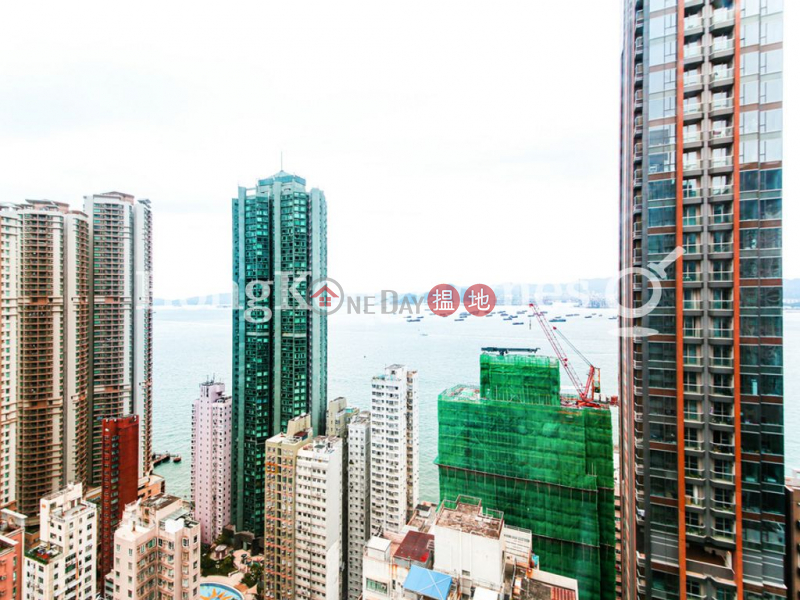 Property Search Hong Kong | OneDay | Residential | Sales Listings 3 Bedroom Family Unit at Imperial Kennedy | For Sale