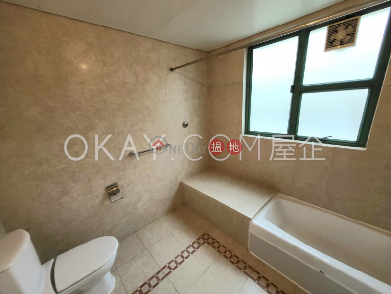 愉景灣 11期 海澄湖畔一段 8座低層-住宅|出租樓盤|HK$ 48,000/ 月