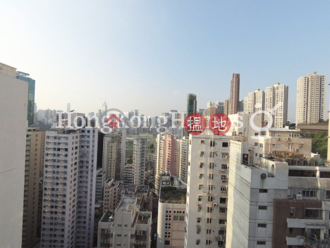 1 Bed Unit for Rent at Elegance Tower, Elegance Tower 豪軒 | Wan Chai District (Proway-LID46448R)_0