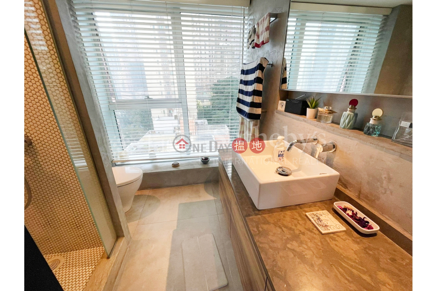 Property for Sale at Cherry Crest with 2 Bedrooms, 3 Kui In Fong | Central District Hong Kong, Sales | HK$ 18.8M