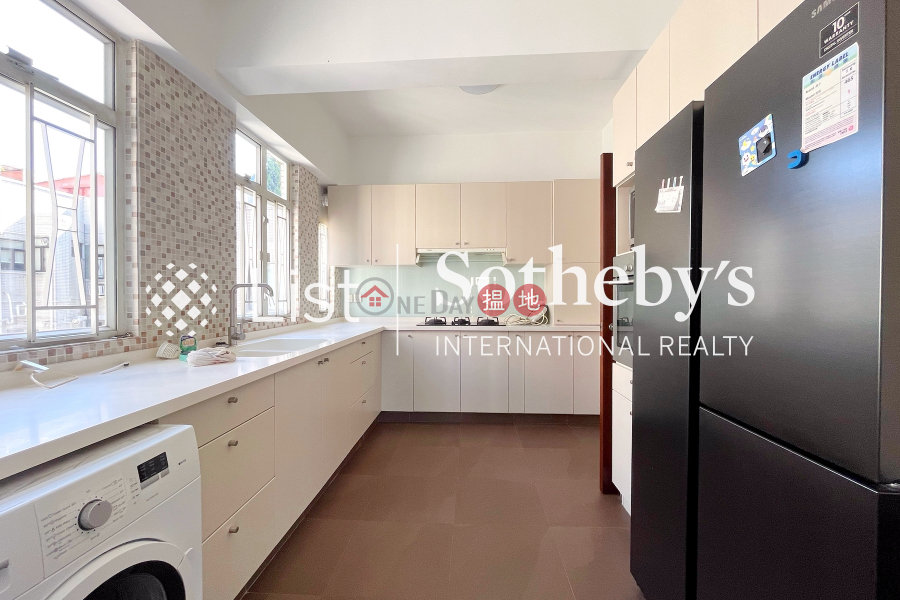 Property Search Hong Kong | OneDay | Residential | Rental Listings Property for Rent at Skyline Mansion with 3 Bedrooms