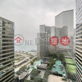 會展中心會景閣一房單位出租, 會展中心會景閣 Convention Plaza Apartments | 灣仔區 (SOTHEBY-R306823-R)_0
