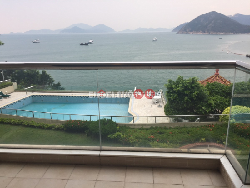 2 Bedroom Flat for Rent in Repulse Bay 10 South Bay Road | Southern District | Hong Kong, Rental, HK$ 75,000/ month