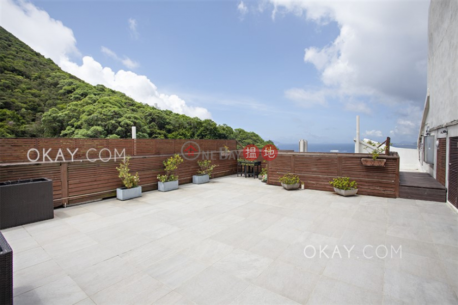 HK$ 44M, Y. Y. Mansions block A-D, Western District, Exquisite 5 bedroom on high floor | For Sale