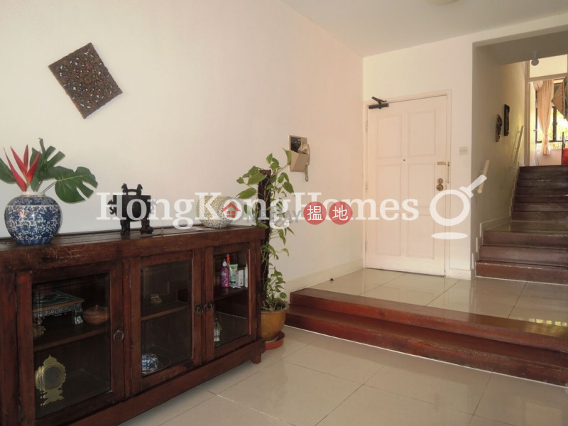 香港搵樓|租樓|二手盤|買樓| 搵地 | 住宅|出售樓盤碧濤1期海燕徑3號三房兩廳單位出售