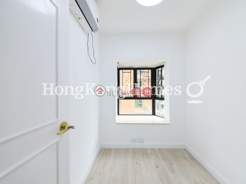 3 Bedroom Family Unit for Rent at Royal Court, 52A Tai Hang Road | Wan Chai District, Hong Kong, Rental HK$ 39,000/ month