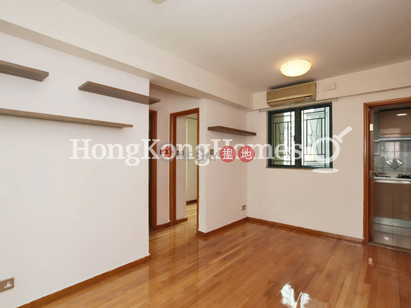 Elite Court | Unknown, Residential | Rental Listings, HK$ 27,000/ month