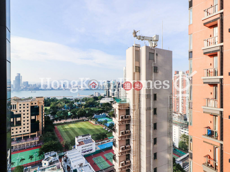 1 Bed Unit at Jones Hive | For Sale, Jones Hive 雋琚 Sales Listings | Wan Chai District (Proway-LID161604S)