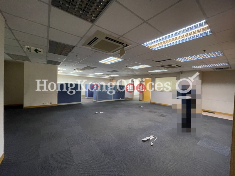 Office Unit for Rent at Arion Commercial Building | Arion Commercial Building 聯發商業中心 Rental Listings