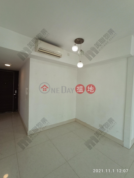 Property Search Hong Kong | OneDay | Residential | Sales Listings | High floor, 3 bedrooms
