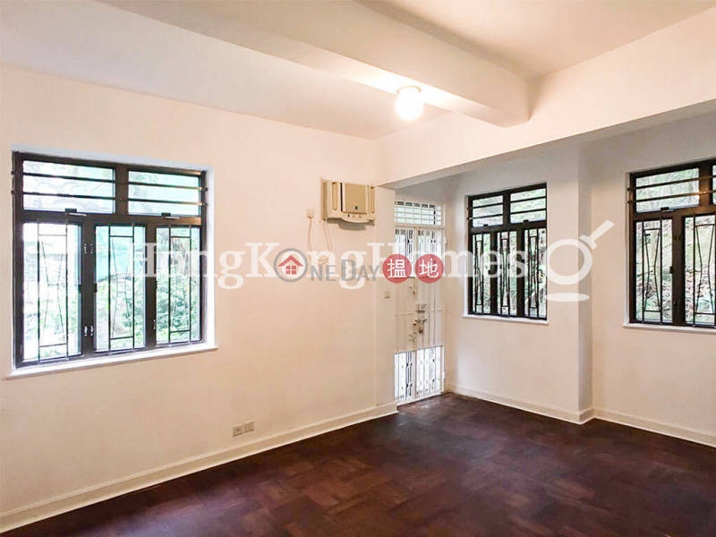 Property Search Hong Kong | OneDay | Residential Rental Listings, 2 Bedroom Unit for Rent at 16-18 Tai Hang Road