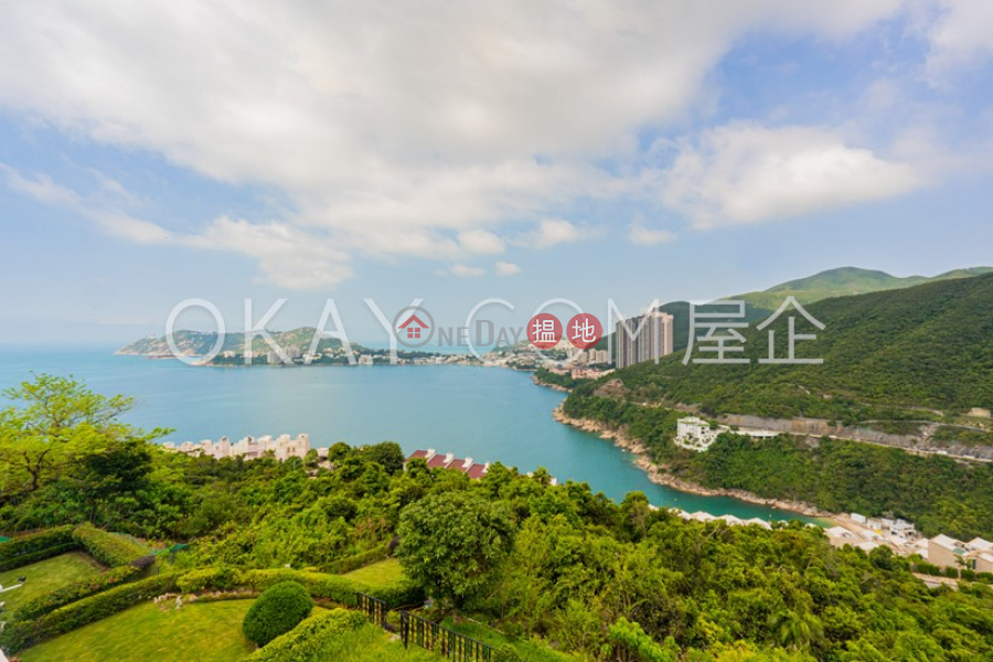 Property Search Hong Kong | OneDay | Residential, Sales Listings Beautiful house with rooftop & parking | For Sale