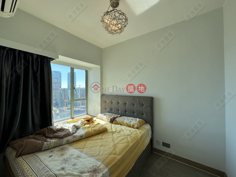 香港搵樓|租樓|二手盤|買樓| 搵地 | 住宅|出售樓盤港景峯兩房